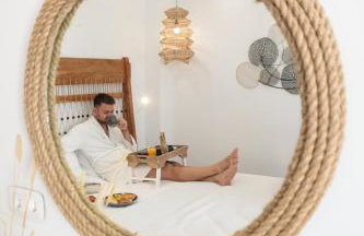 Hora Seaside Suites - Foto 53