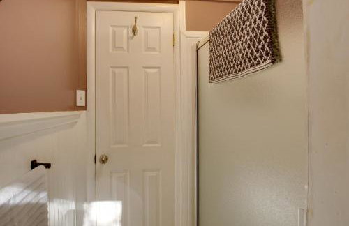 2 Mi to Downtown 4BR Country Home Near K-State - Foto 21