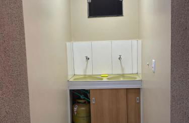 Essenza Lounge - Foto 15