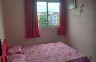 Pousada Victor - Arte - Foto 8