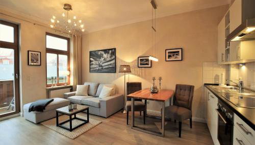 Villa-Kaethe-Wohnung-6b-491 - Foto 4