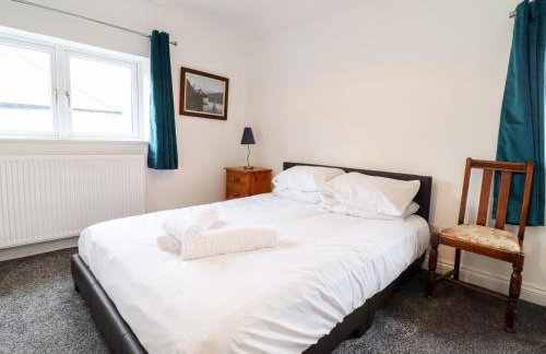 The Bull Inn - Foto 25