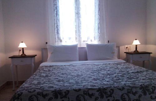 Christaras Apartments - Foto 4