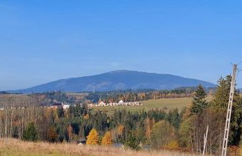 sweet home - Foto 32