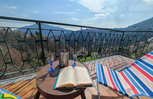 Casale Valdilana - Foto 31