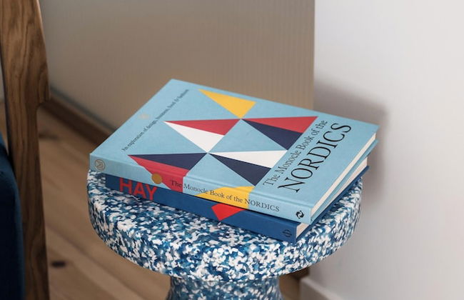 Kings Square apartments by Daniel&Jacob’s - Foto 69