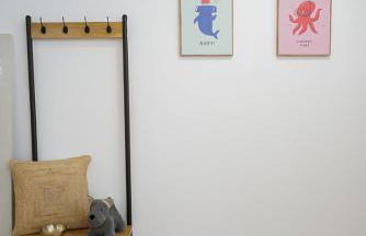 Nuza Beach Apartment El Campello - Photo 15