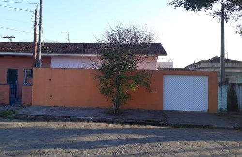 Casa para relaxar perto do mar, a 300 metros da Praia - Foto 7