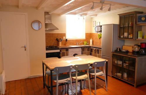 Netmust vacances - Foto 25