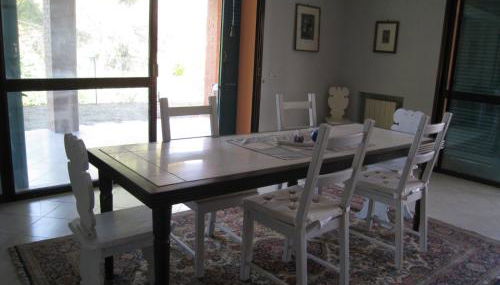 Villa Formica - Vista su Castello di Gradara - Foto 3