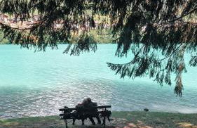 Casa Caliman - Foto 22