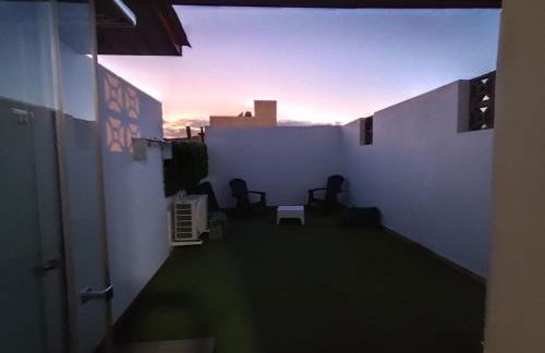 Casa Plaza San Nicolás de Bari - Foto 21