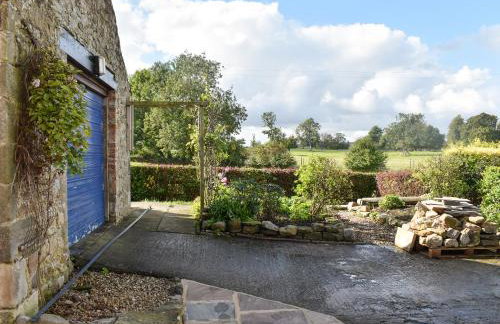 North Road Cottage - Foto 27