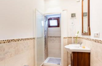 CASA BELLAVISTA Scala Minuta Amalfi Coast - Photo 11