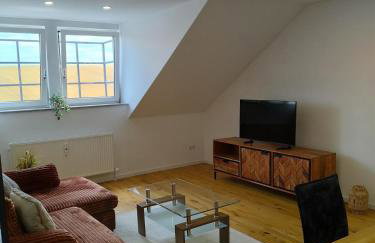 Country charm meets city convenience - Foto 1