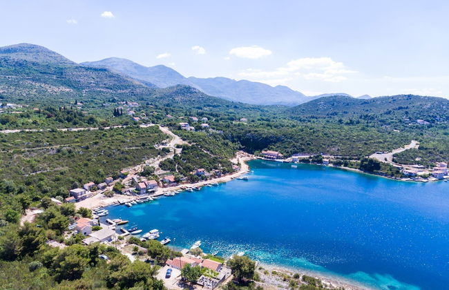 Holiday Home Magazin - Foto 25