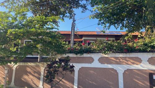 CASA DE PRAIA DO PERÓ - Foto 2