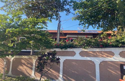 CASA DE PRAIA DO PERÓ - Photo 2