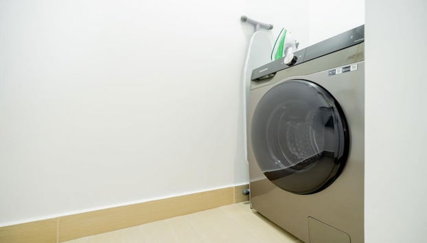 Relaxing 1BR With Beautiful View in San Francisco - Foto 4, Habitación