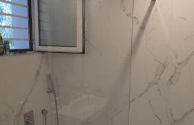 Yanna & Peri Aegean Breeze Retreat - Foto 11