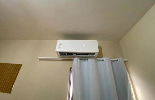 Apartamento, 2 quartos aconchegantes em Olinda, Vem! - Foto 7