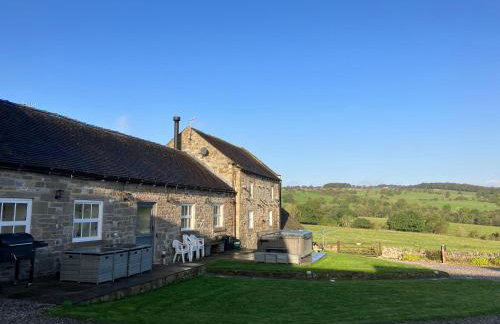 The Dairy - Photo 43