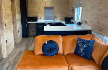 Croft 52 Cabins - Photo 14