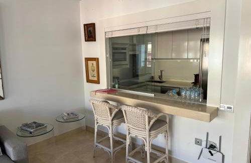 Apartamento Puerto Sotogrande Marina - Foto 29