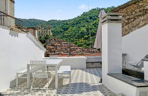 Al Castello - Foto 5