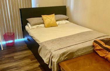 2bd condo w pool view deck 15mn from Kansas City - Photo 15