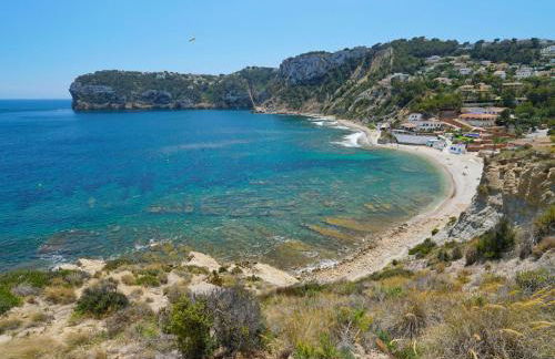 Holiday Home Lavanda by Interhome - Foto 20