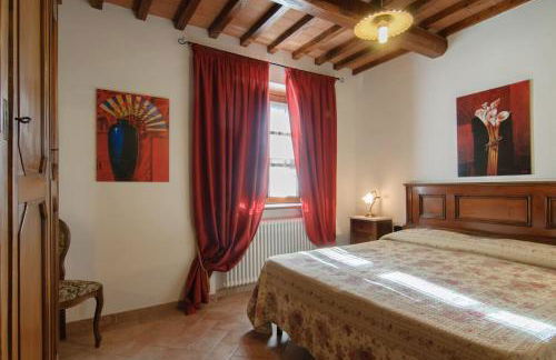 Villa Perugini - Foto 15