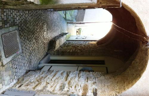 Casa Amarilla - Foto 41