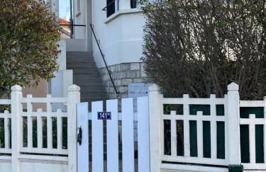 Parfait pour visiter ou travailler près de Paris - Makalu - Foto 30