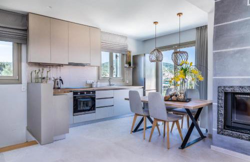 Villa Kingstone - Foto 11