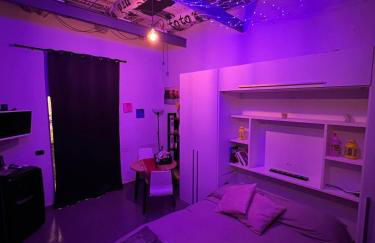 BB Suonno - a 2 passi dalla storia - Foto 1