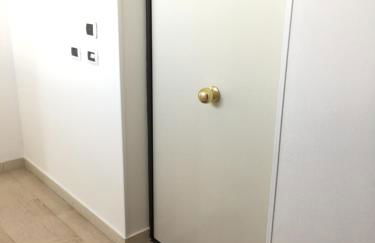 Attico Darsena Nuova - Photo 44