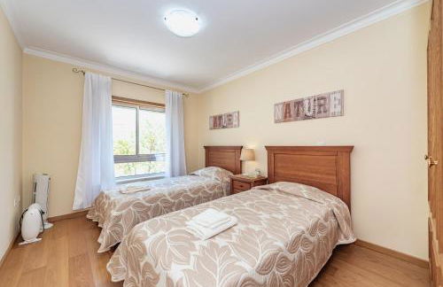 The Canadians Escape ~ Relaxing Portimão Portugal - Foto 21