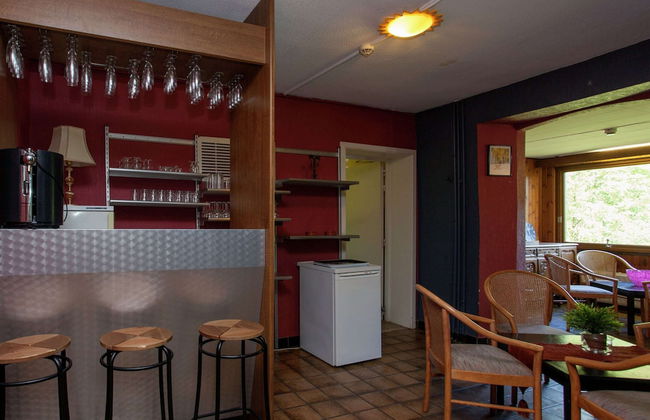 House in Natural Area Ideal for Families with Games Room, Sauna, Hot Tub - Photo 27