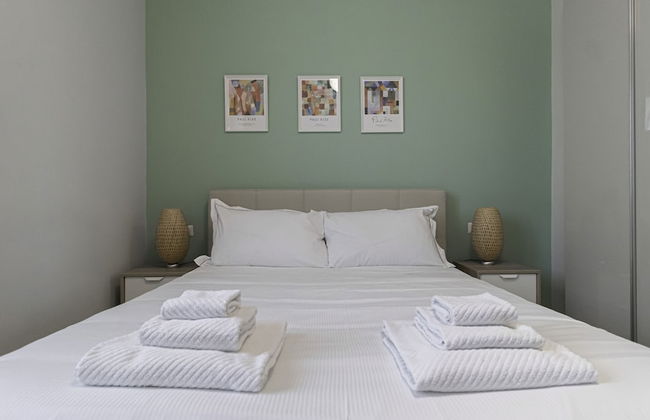 Italianway - Arbe 95 - Foto 5