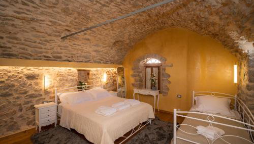 Mills Residence - Foto 3