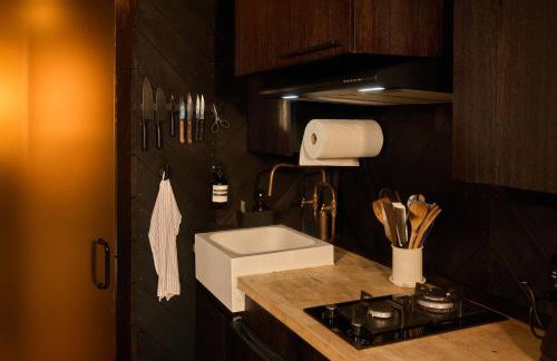 Paradise Ranch Inn- Limitless House Hot Tub,Sauna - Foto 10