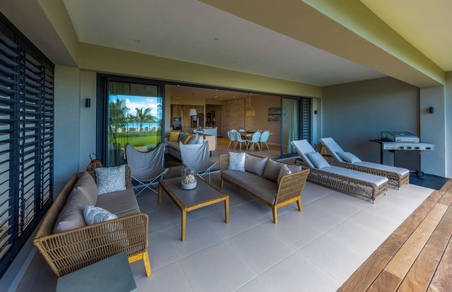 Blue Nest by Horizon Holidays - Photo 21