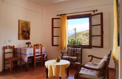 Ikaria Utopia - Cusco Studios - Photo 80