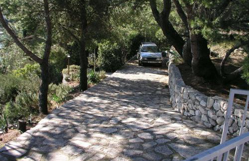 Holiday Home Gluscevic - Photo 41