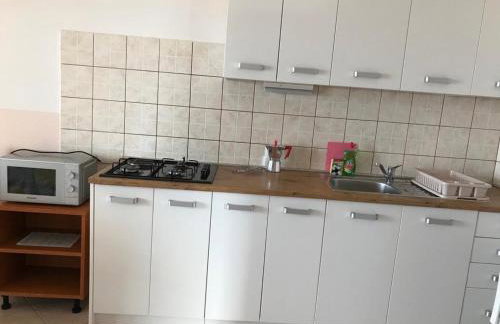 Apartments Isabella - Family Friendly - Foto 13