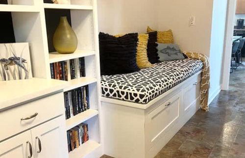 FALL DISCOUNTED RATES Pet Friendly Sleeps18 ElevatorBayside St George - Foto 23