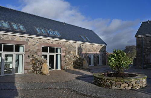 Pigeon Cottage - Luxury country steading - Photo 13