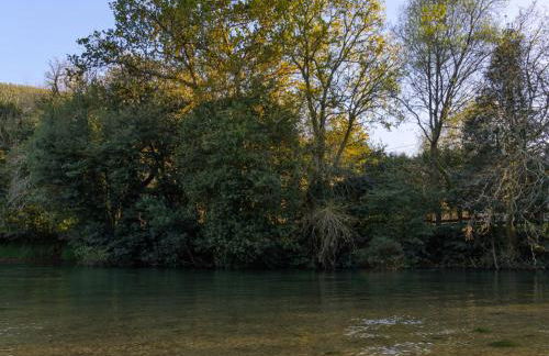 Holiday Home Pedra by Interhome - Foto 42