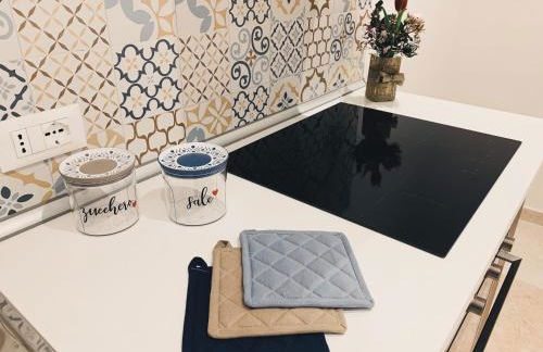 Talos Apartments - Foto 7